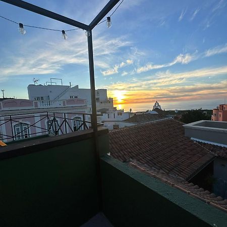 Casa Damiana Villa Tazacorte Dış mekan fotoğraf