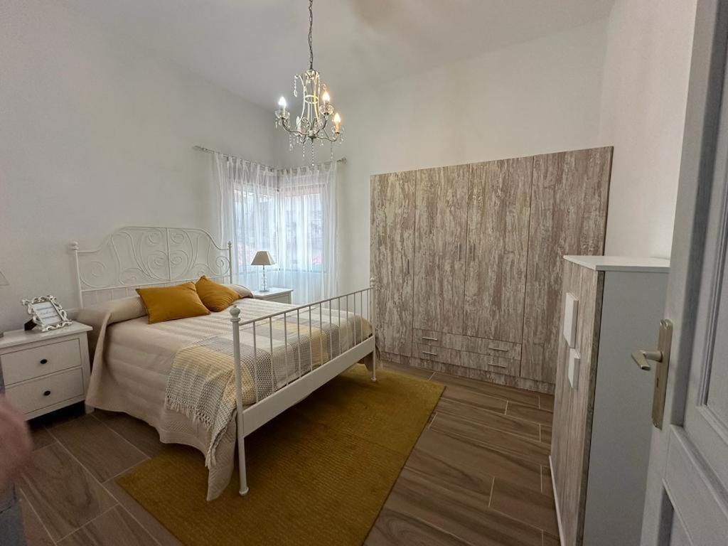 Casa Damiana Villa Tazacorte Dış mekan fotoğraf